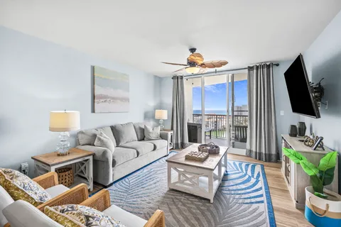 $499,000 | 970 E Highway, Unit 806, Destin, FL 32541