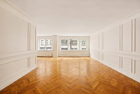$1,575,000 | 40 East 84th Street, Unit 2C | Upper East Side