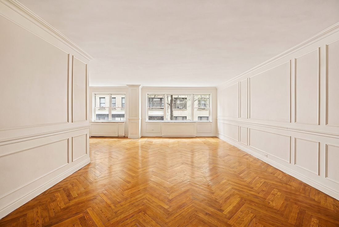 40 East 84th Street, Unit 2C Manhattan, NY 10028 - Photo 2 of 10