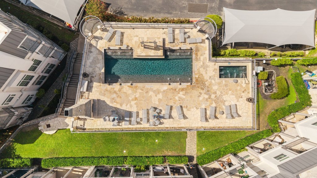 2918 Ranch Road 620, Unit 268 Austin, TX 78734 - Photo 13 of 41 Gallery Image 13