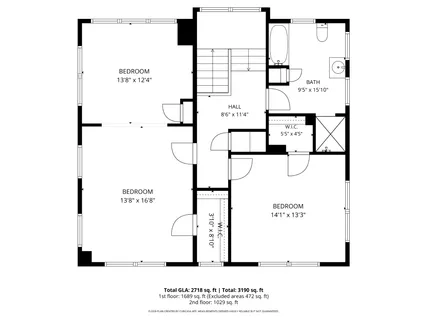 $397,500 | 3910 Avenue R 1/2, Galveston, TX 77550