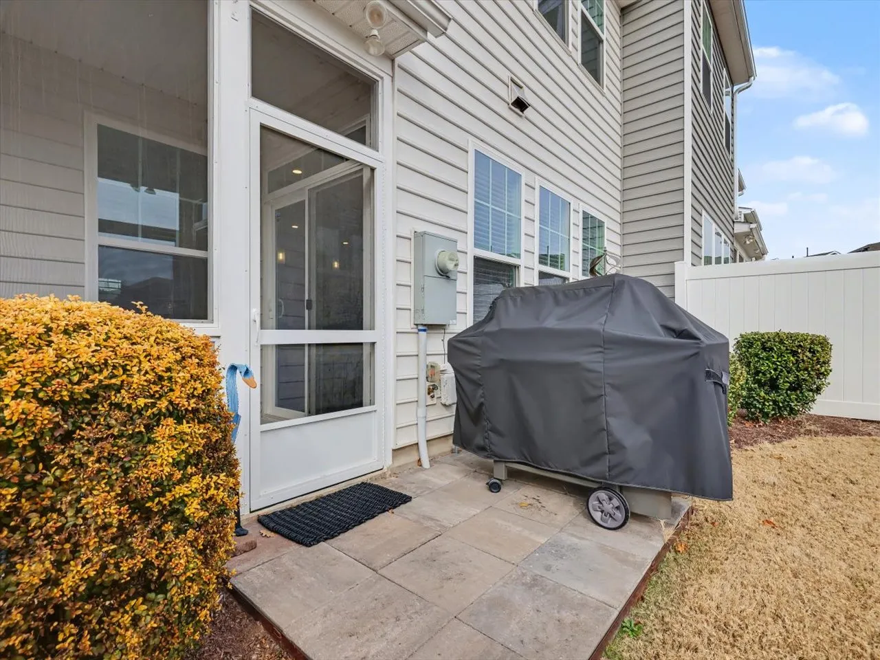 $465,000 | 1500 Farm Pond Trail, Durham, NC 27703