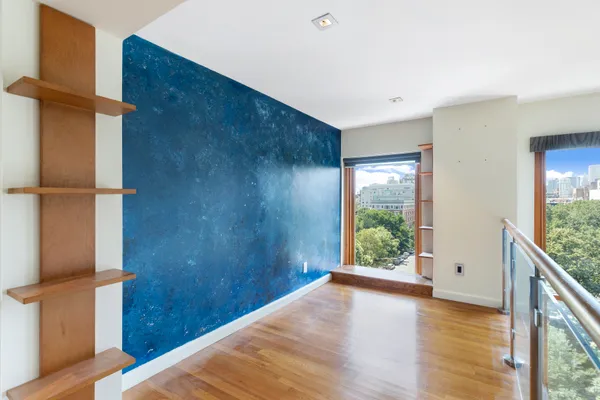 $7,000 | 305 2nd Avenue, Unit 537 | Gramercy