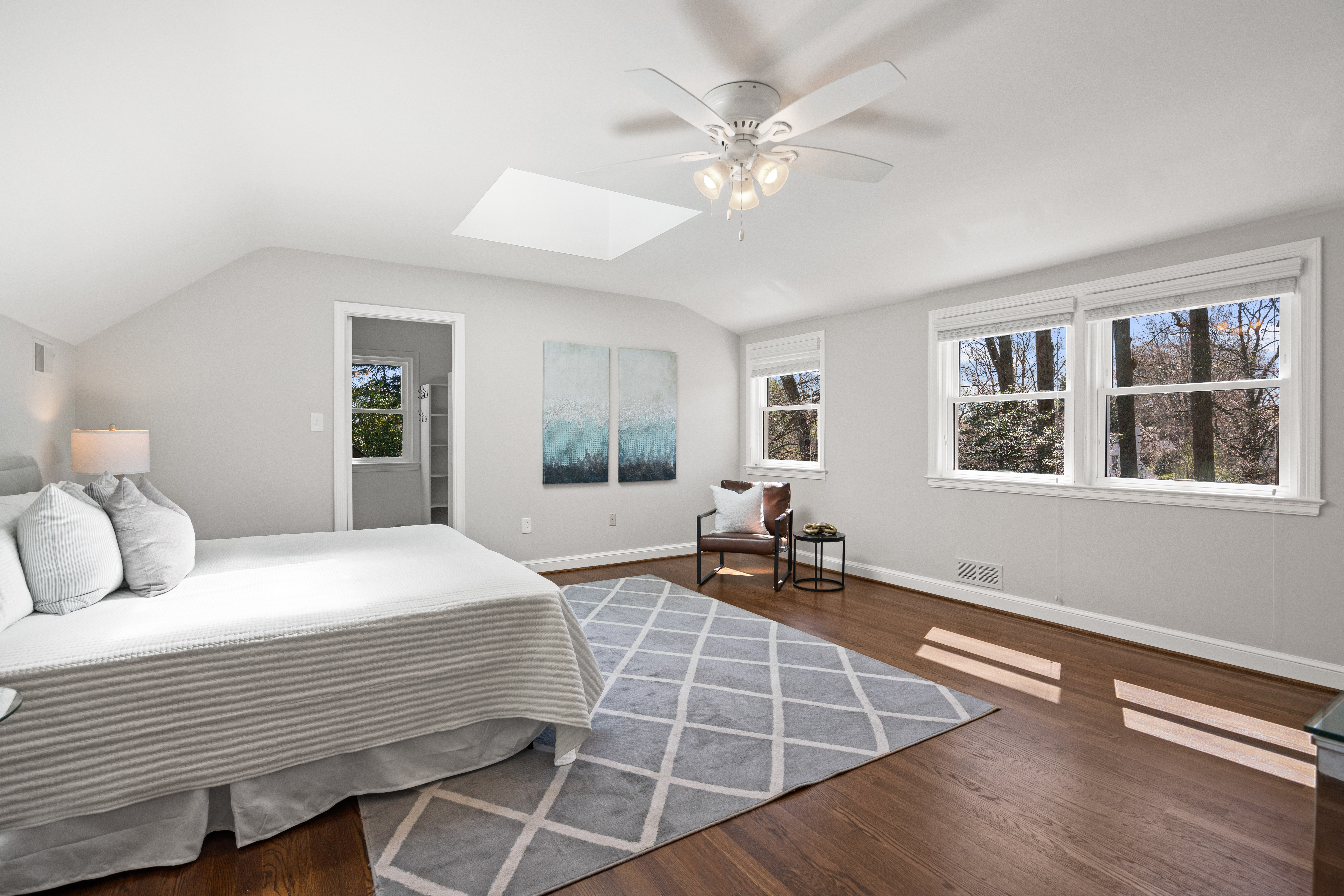 5112 Scarsdale Road Bethesda, MD 20816 - Photo 11 of 24