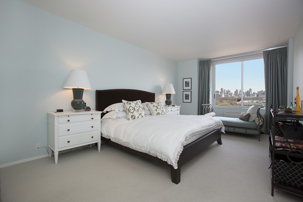 101 West 79th Street, Unit 15A Manhattan, NY 10024 - Photo 5 of 9