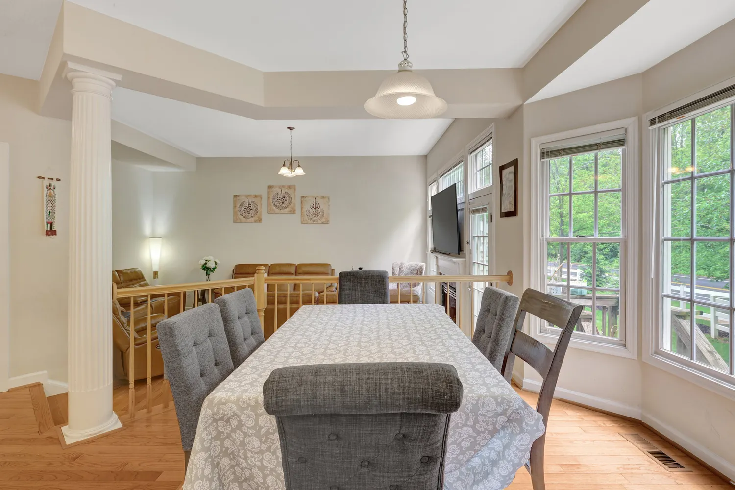 $1,350,000 | 9927 Miles Stone Court, Vienna, VA 22181