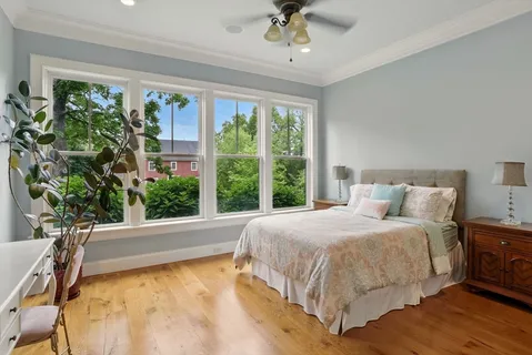 Contact Agent | Address Upon Request, Bedford, MA 01730