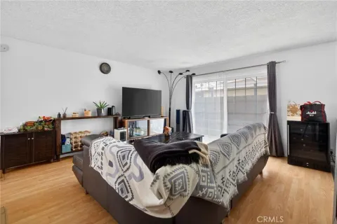 $1,450,000 | 16421 South Manhattan Place, Gardena, CA 90247