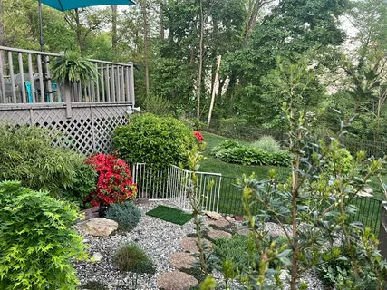 $550,000 | 3277 Pine Road, Huntingdon Valley, PA 19006