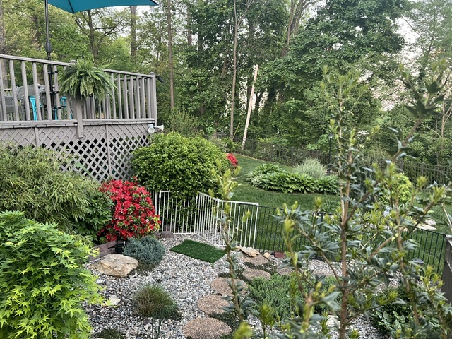 3277 Pine Road Huntingdon Valley, PA 19006 - Photo 21 of 26