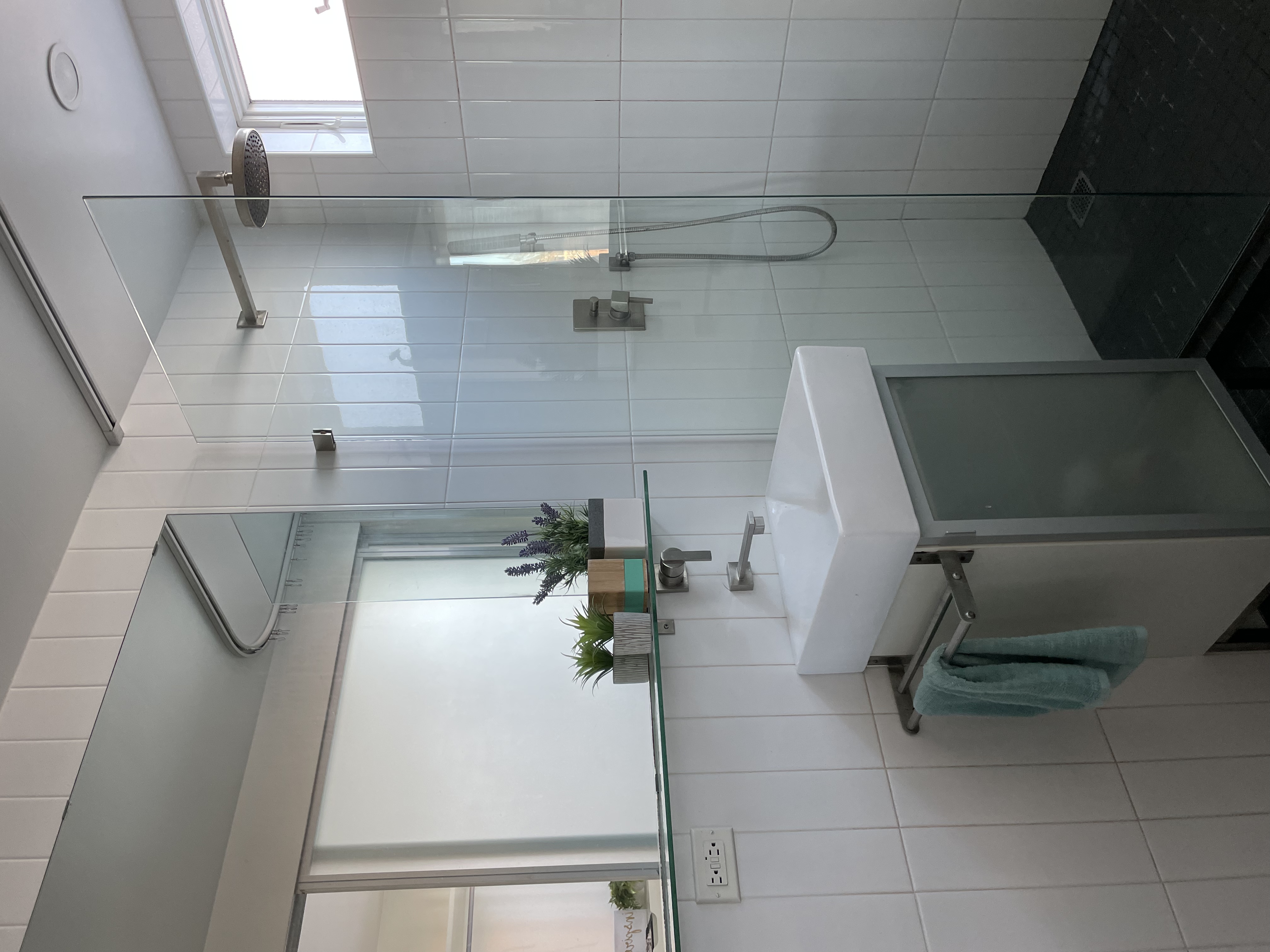 1311 Pacific Street, Unit 306 Brooklyn, NY 11216 - Photo 10 of 14