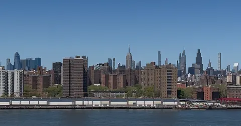 $1,199,000 | 50 Bridge Street, Unit 401 | DUMBO