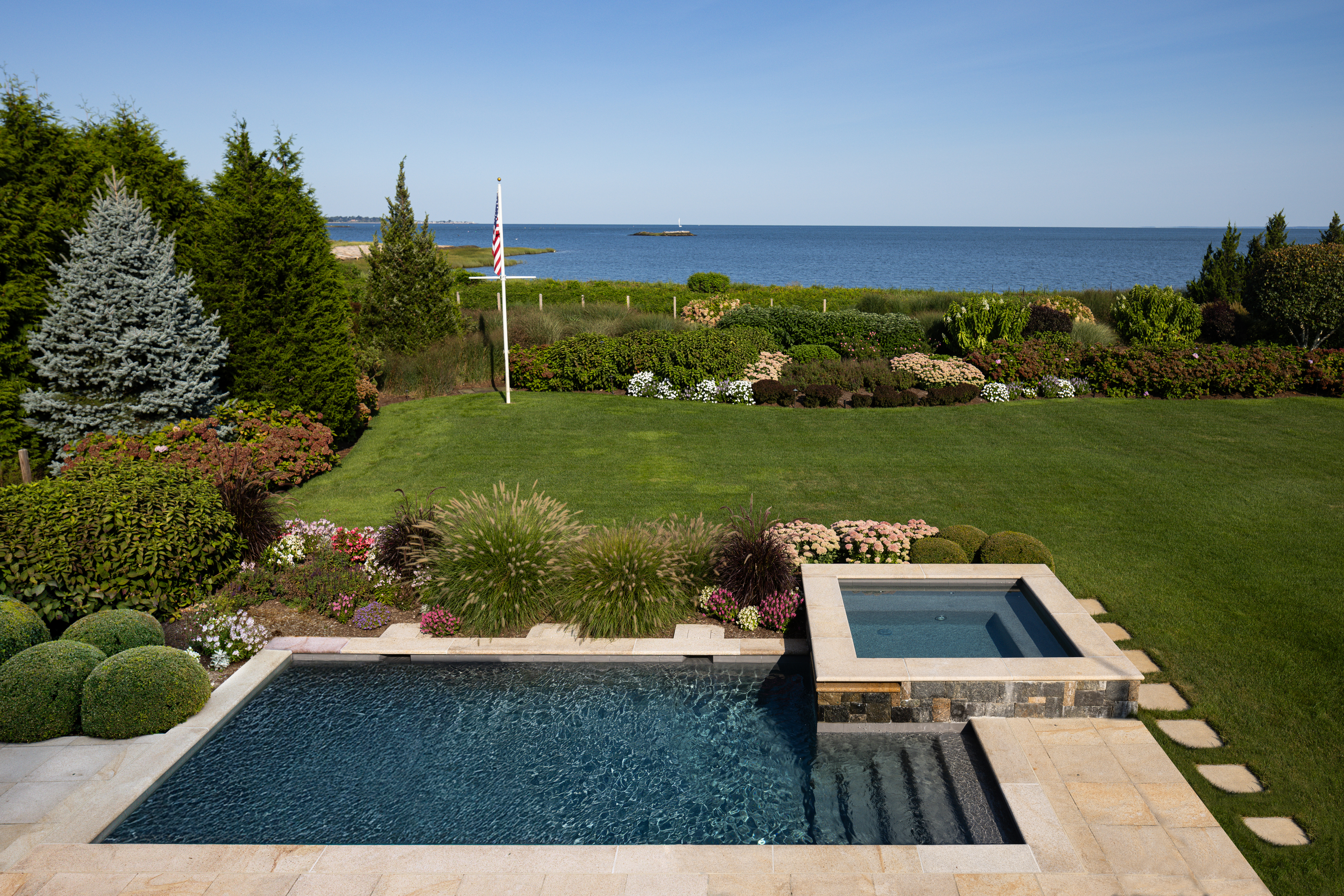 7 Sandpiper Road Westport, CT 06880 - Photo 4 of 40