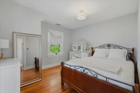 $1,895,000 | 3722 McKinley Street Northwest, Washington, DC 20015
