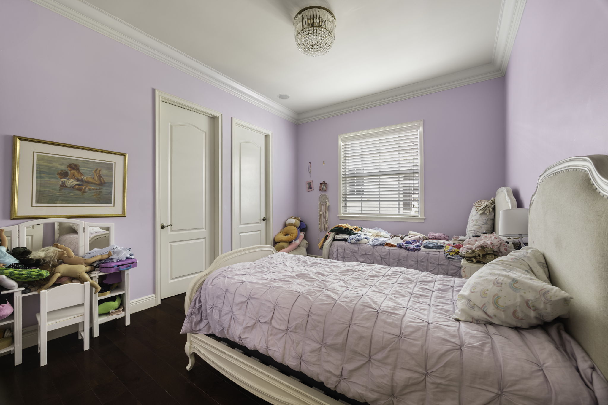 3710 Frantz Road Coconut Grove, FL 33133 - Photo 20 of 41 Gallery Image 20