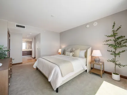 $3,495,000 | 1555 Kapiolani Boulevard, Unit 2002, Honolulu, HI 96814