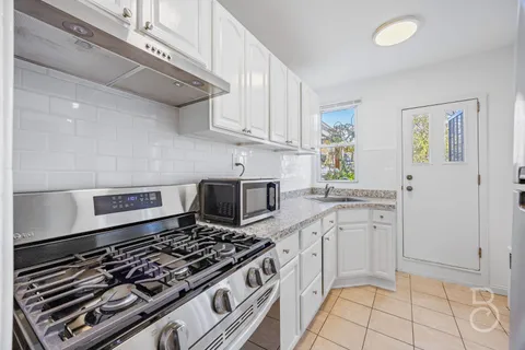 $1,100,000 | 50-66 46th Street | Sunnyside
