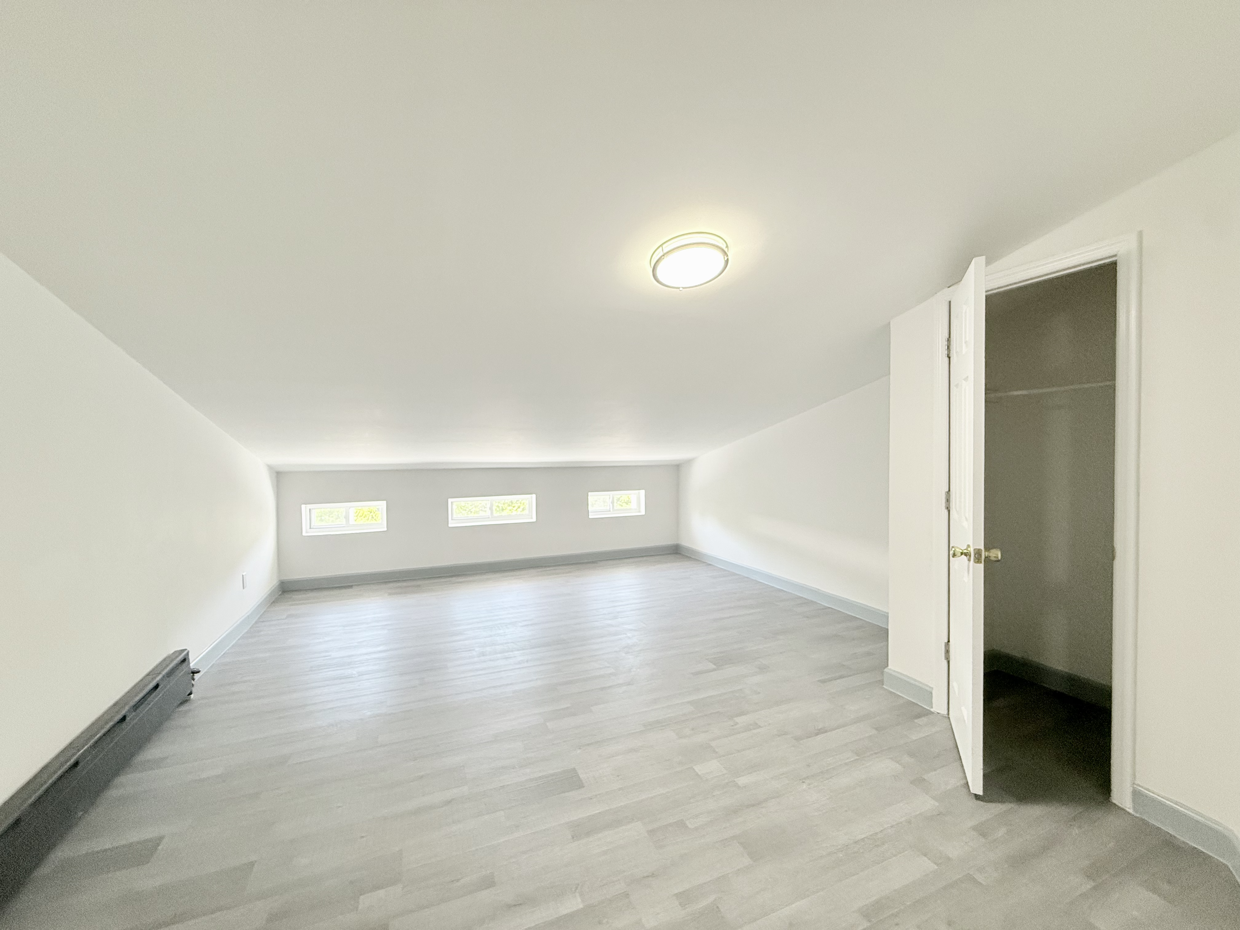 529 A Quincy Street Brooklyn, NY 11221 - Photo 4 of 4