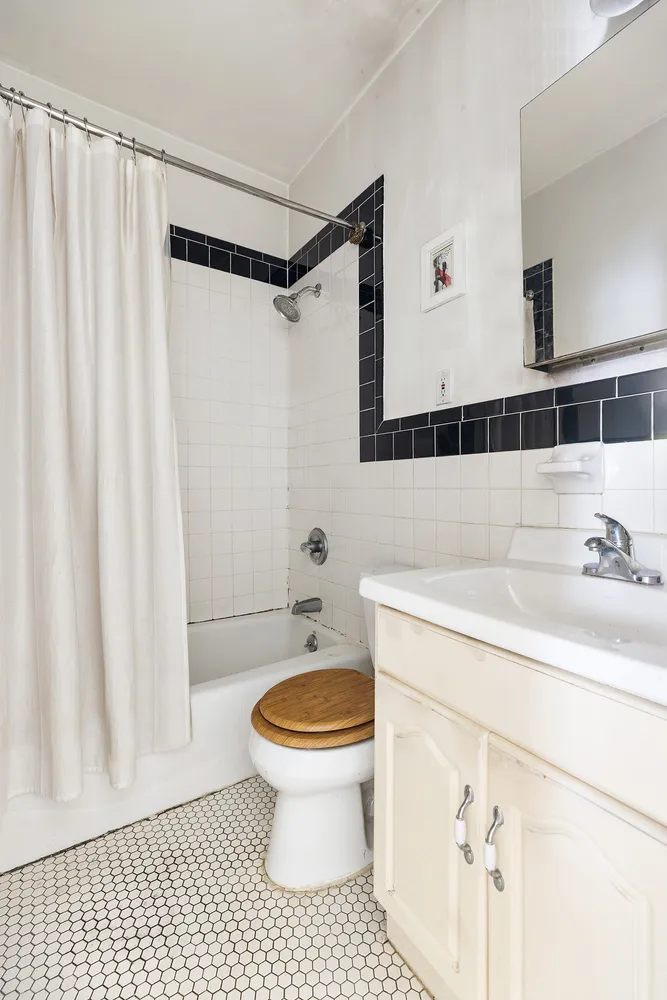 $3,550 | 338 A Lafayette Avenue, Unit 3 | Clinton Hill
