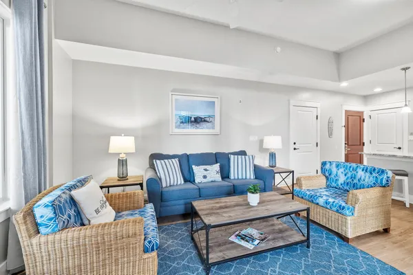 $525,000 | 9300 Baytowne Wharf Boulevard, Unit 133135, Miramar Beach, FL 32550