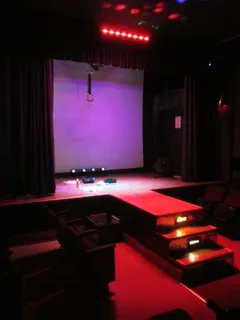 $2,795,000 | 729 Bush Street, San Francisco, CA 94108