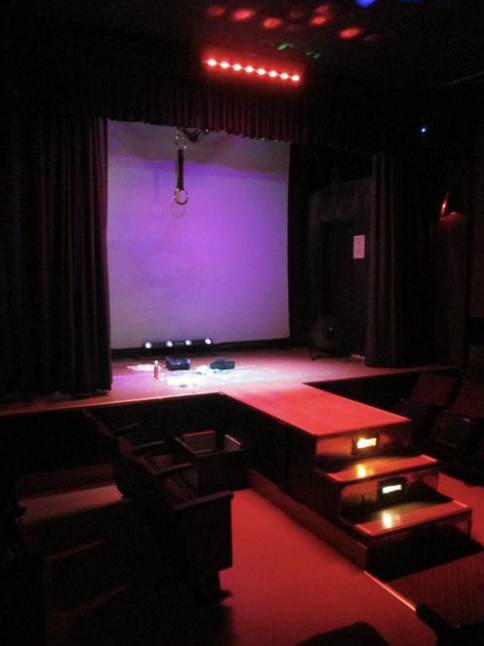 729 Bush Street San Francisco, CA 94108 - Photo 5 of 35