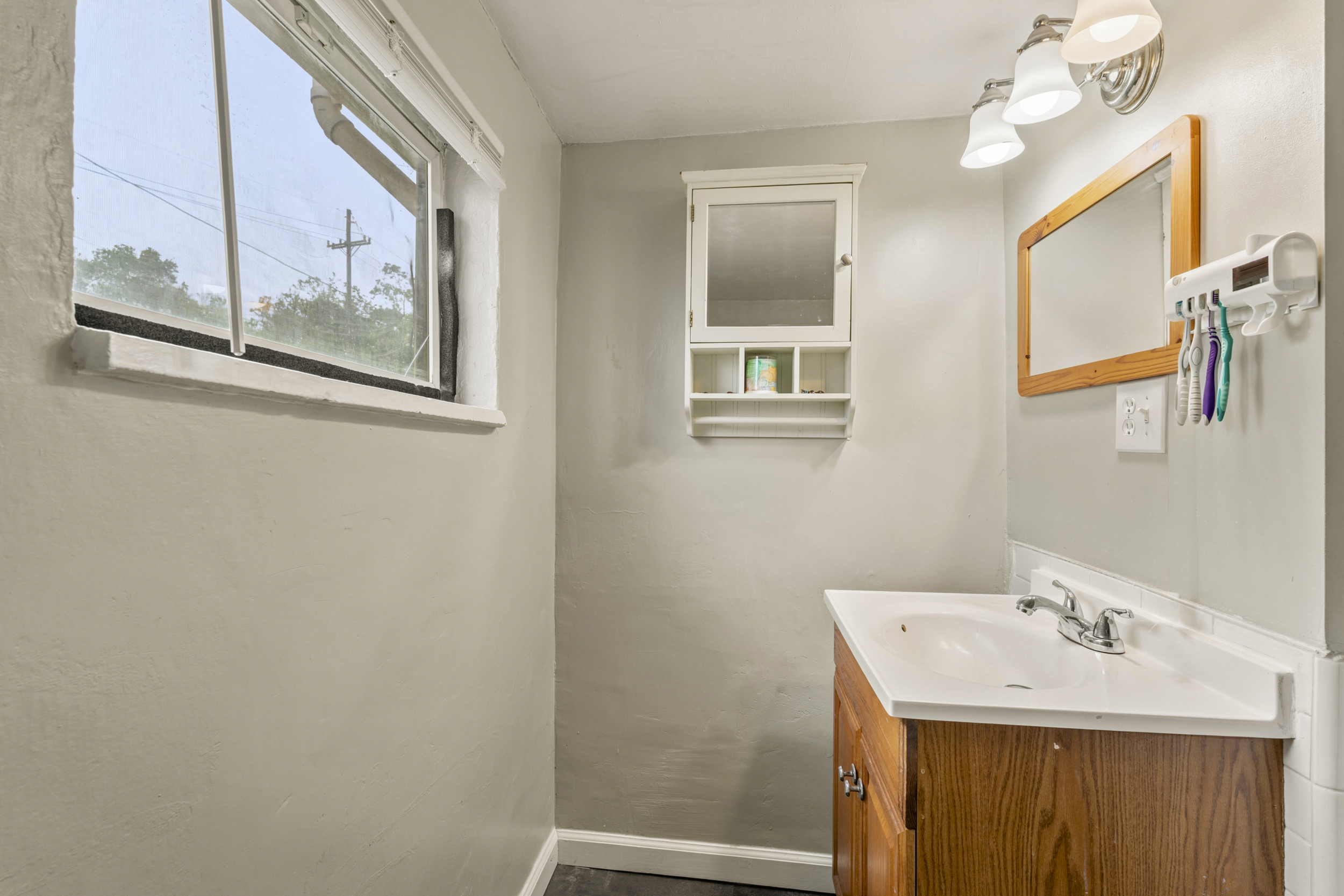 1132 Security Road Hagerstown, MD 21742 - Photo 28 of 33