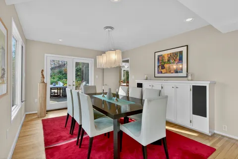 $2,800,000 | 5196 27th Street Northwest, Washington, DC 20008
