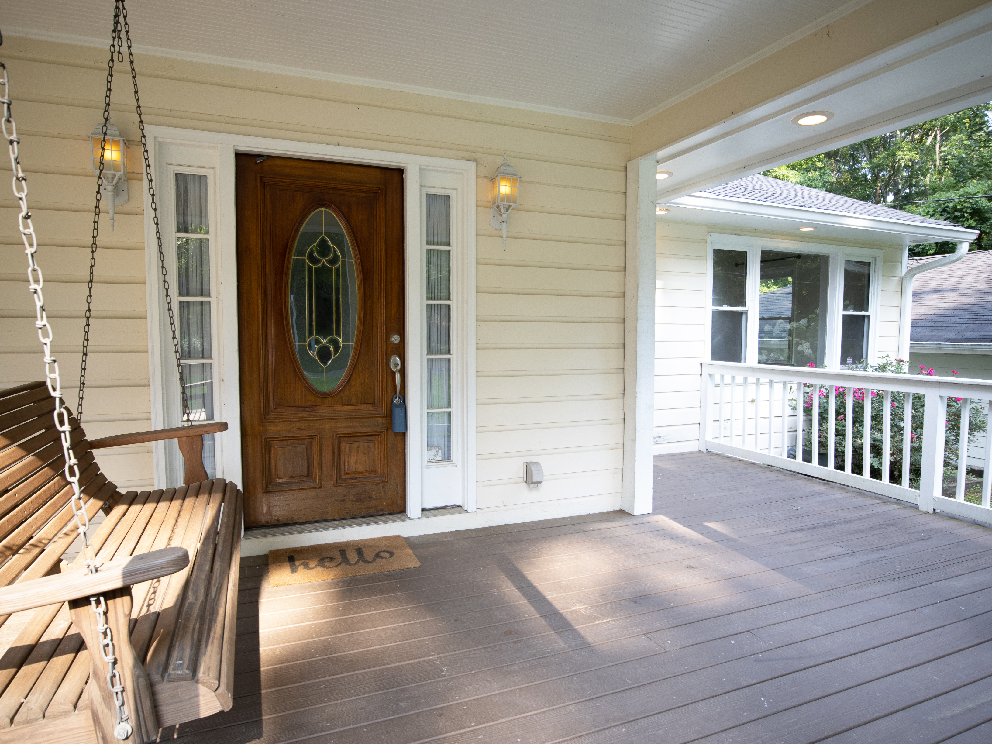 102 Rogers Street Southeast Atlanta, GA 30317 - Photo 4 of 23