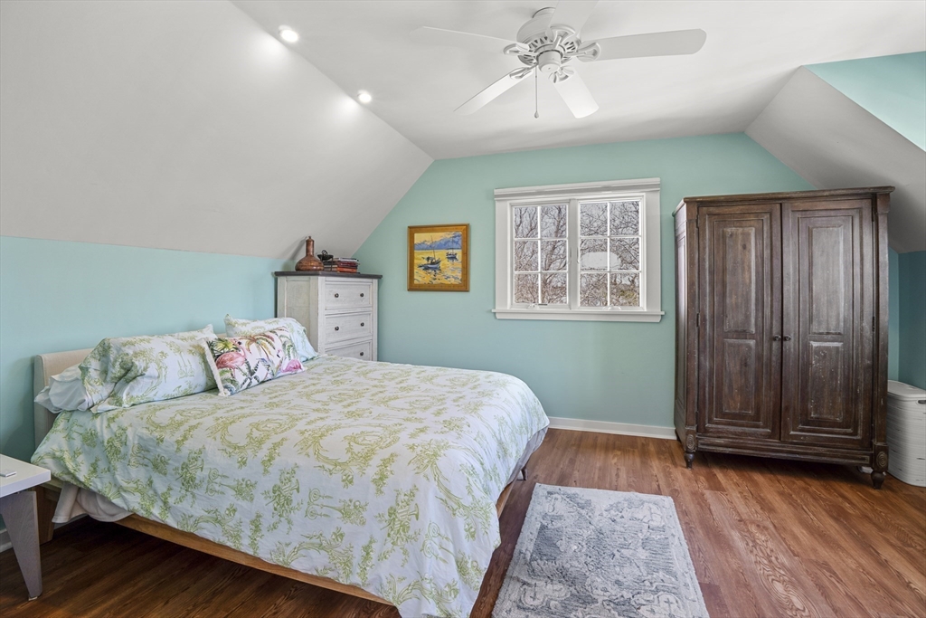 19 Old Garden Road Rockport, MA 01966 - Photo 28 of 41