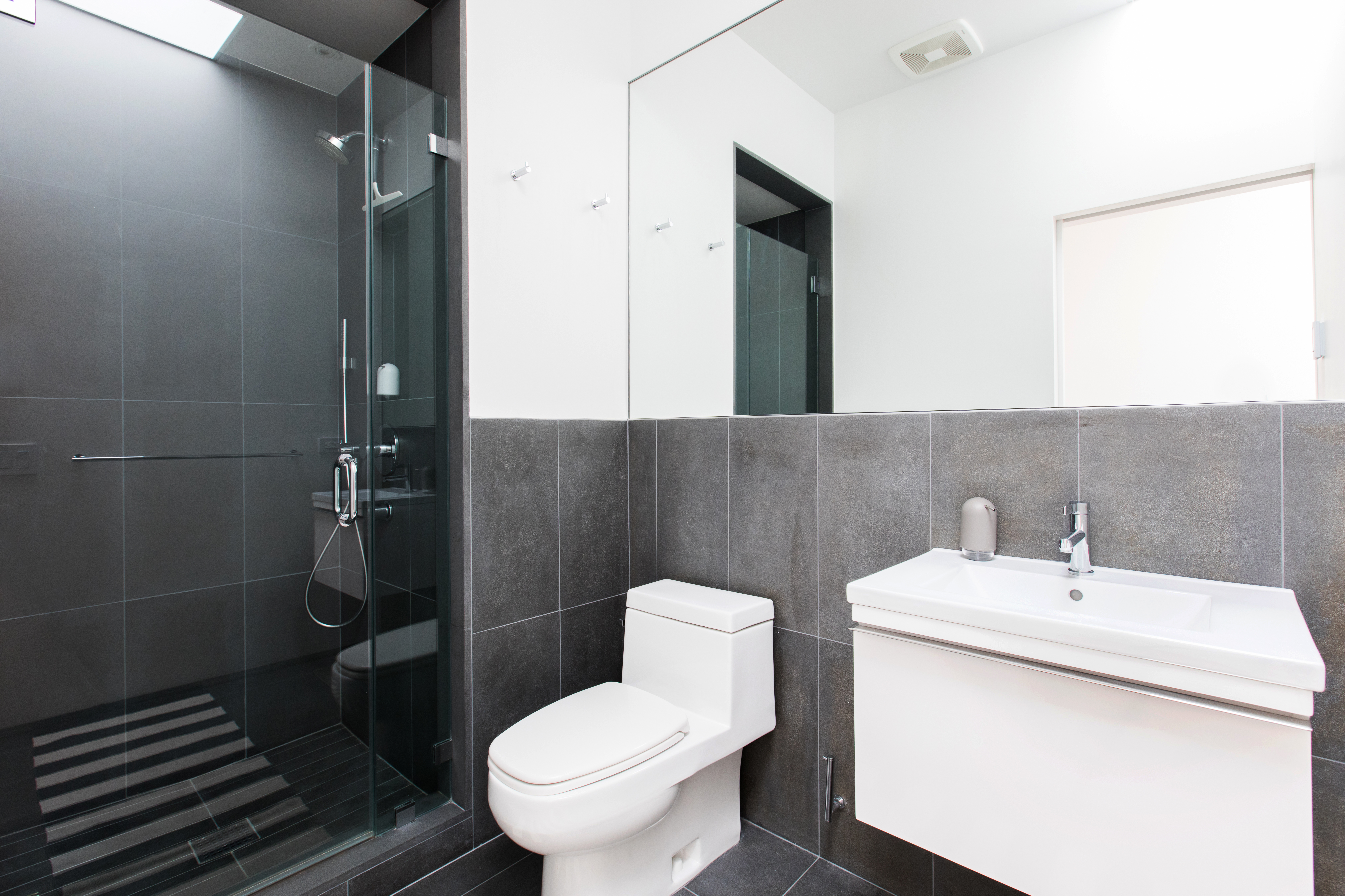 480 Broome Street, Unit PH Manhattan, NY 10013 - Photo 8 of 10