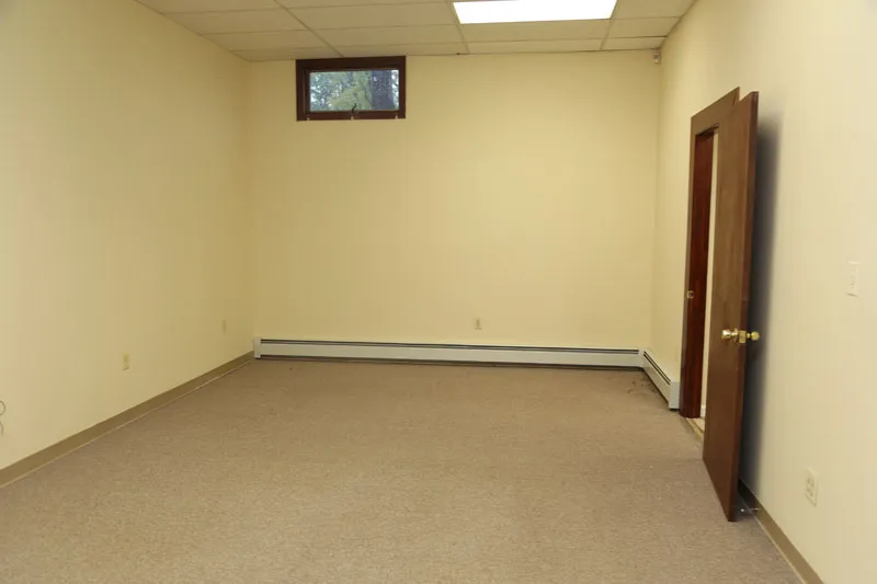 $2,063 | 403 Skillman Road, Skillman, NJ 08558