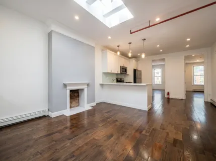 $1,575,000 | 442 Quincy Street | Bedford-Stuyvesant