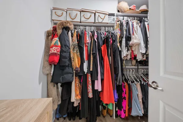 $619,000 | Abbott Martin Road, Nashville, TN 37215