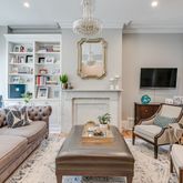 $1,250,000 | 2307 Lombard Street, Philadelphia, PA 19146