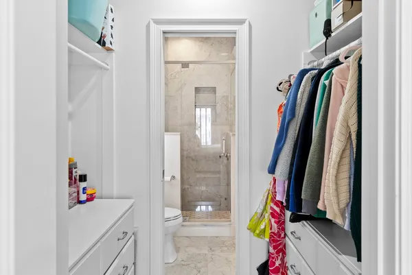 $1,940,000 | 5121 South Nichol Street, Tampa, FL 33611