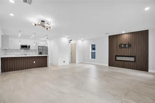 $1,850,000 | 3341-3433 Southwest 16th Terrace, Miami, FL 33145