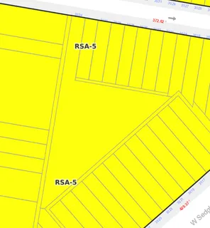 a view of a swimming pool