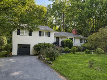 $750,000 | 1939 Kimberly Road, Silver Spring, MD 20903