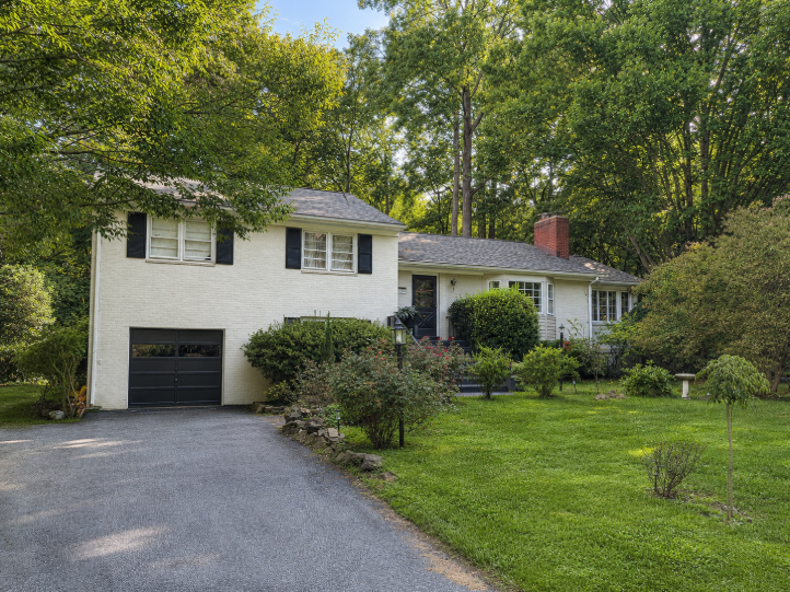 1939 Kimberly Road Silver Spring, MD 20903 - Photo 1 of 2 Gallery Image 1