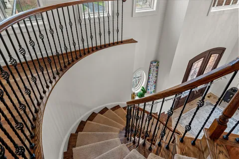 $2,750,000 | 10036 Lake Occoquan Drive, Manassas, VA 20111