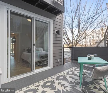 $320,000 | 4016 Georgia Avenue Northwest, Unit 4, Washington, DC 20011