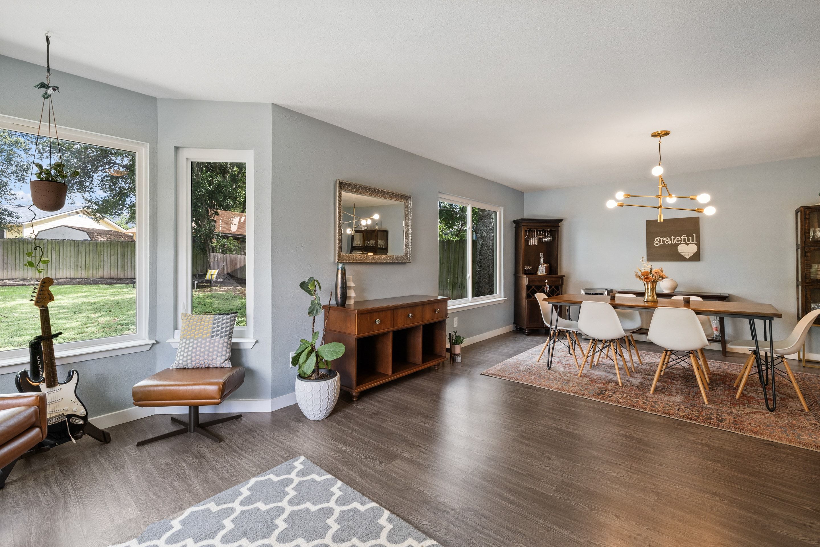 658 Mairo Street Austin, TX 78748 - Photo 25 of 46