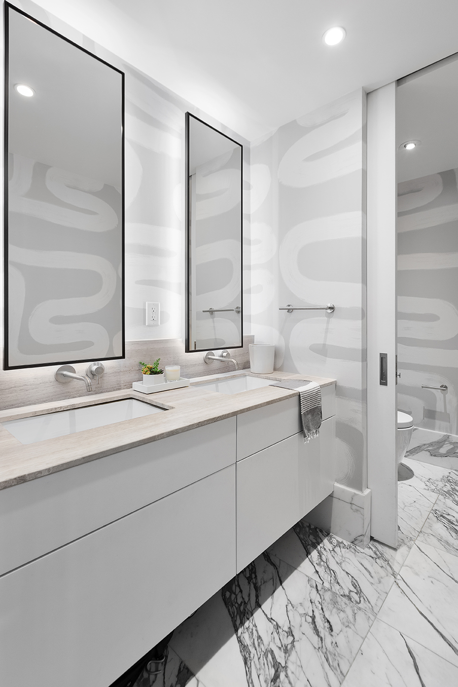 429 Kent Avenue, Unit D717 Brooklyn, NY 11249 - Photo 9 of 26