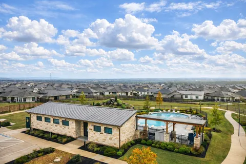 $375,000 | Purple Prairie Lane, Buda, TX 78610