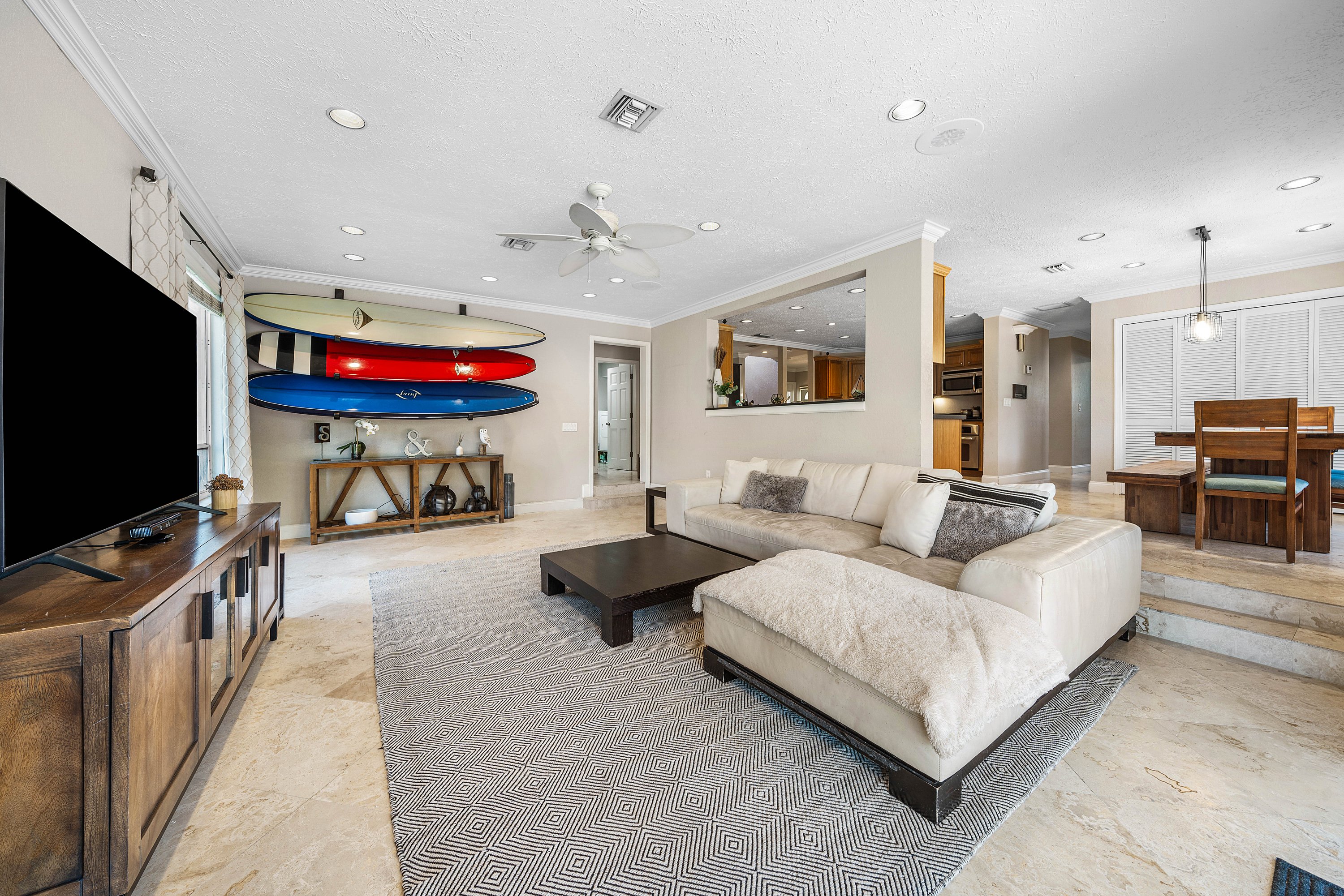 1560 Southwest 17th Street Boca Raton, FL 33486 - Photo 14 of 68