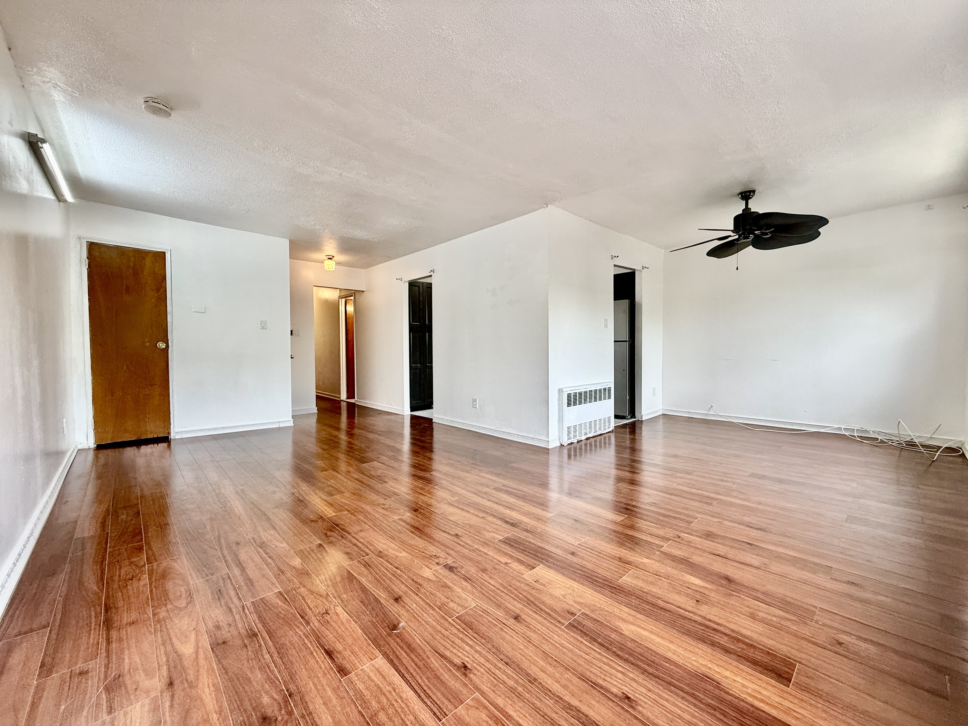 257 Newkirk Avenue, Unit 3 Brooklyn, NY 11230 - Photo 3 of 10