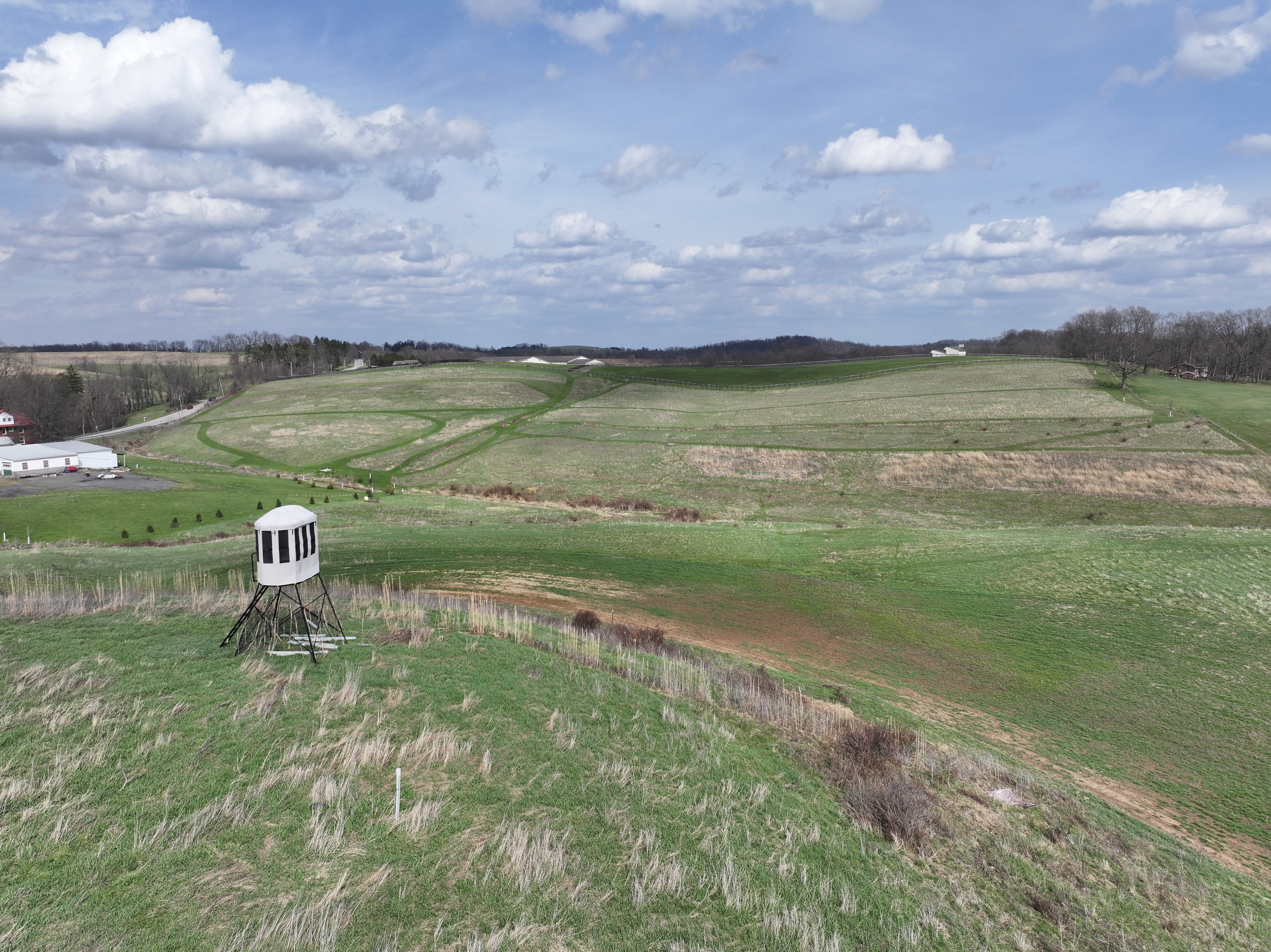 Millers Run Road McDonald, PA 15057 - Photo 7 of 12