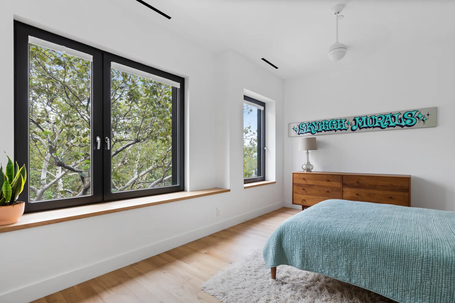 $6,450,000 | 42 Sharon Street | East Williamsburg