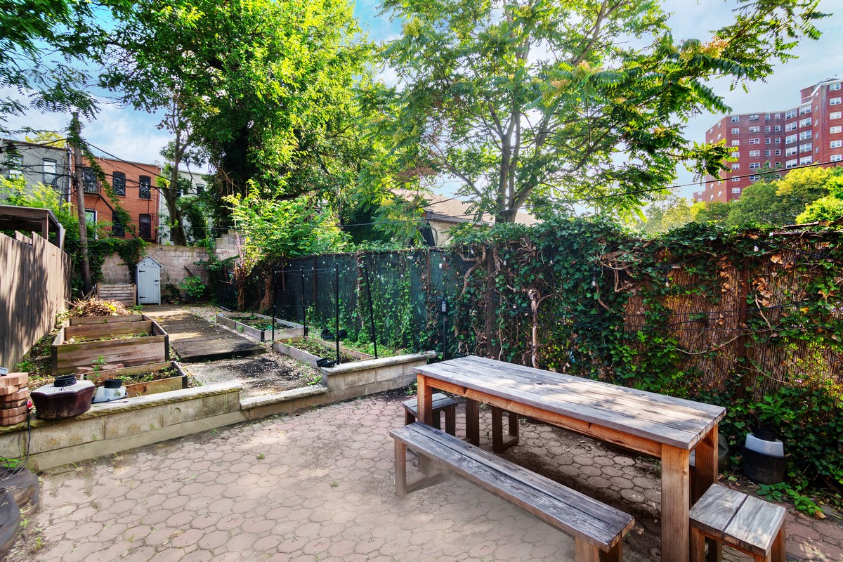 1240 Prospect Place Brooklyn, NY 11213 - Photo 10 of 16